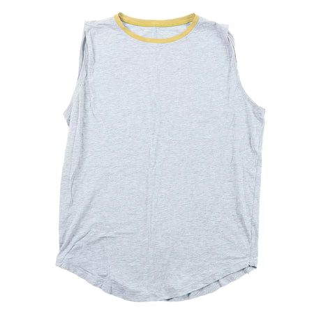 Estimated MLight Gray