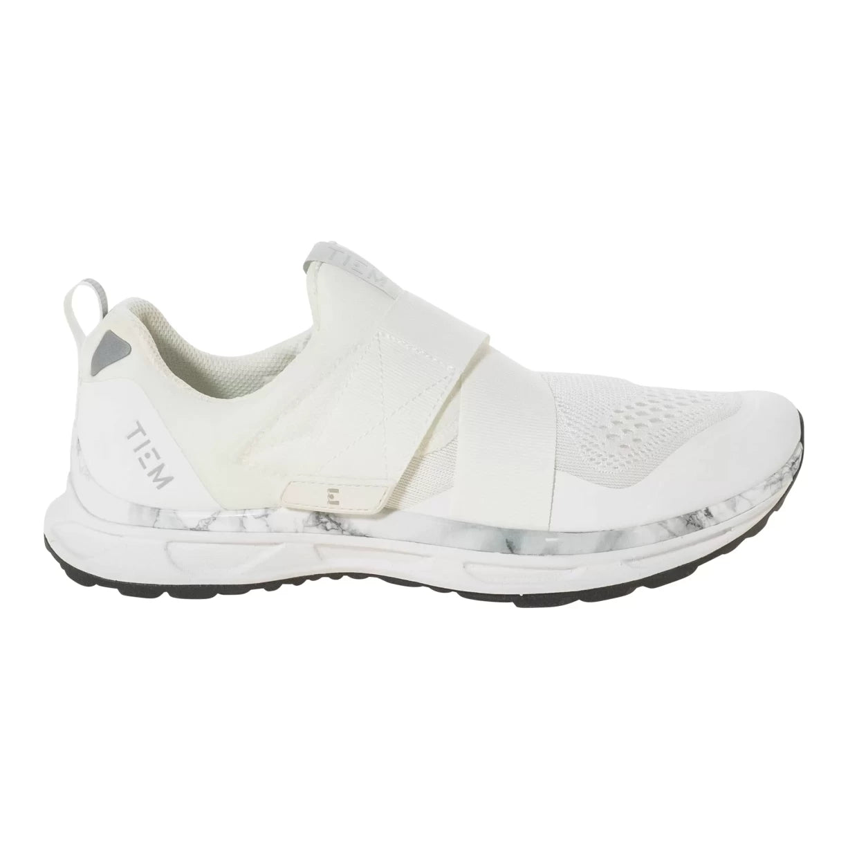 41.0White