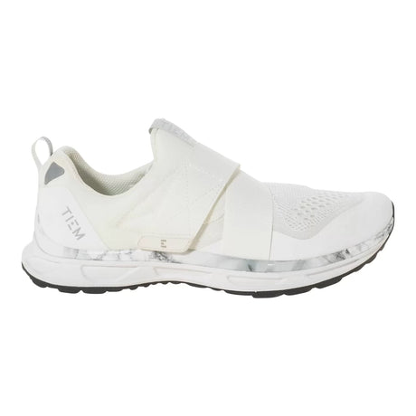 41.0White