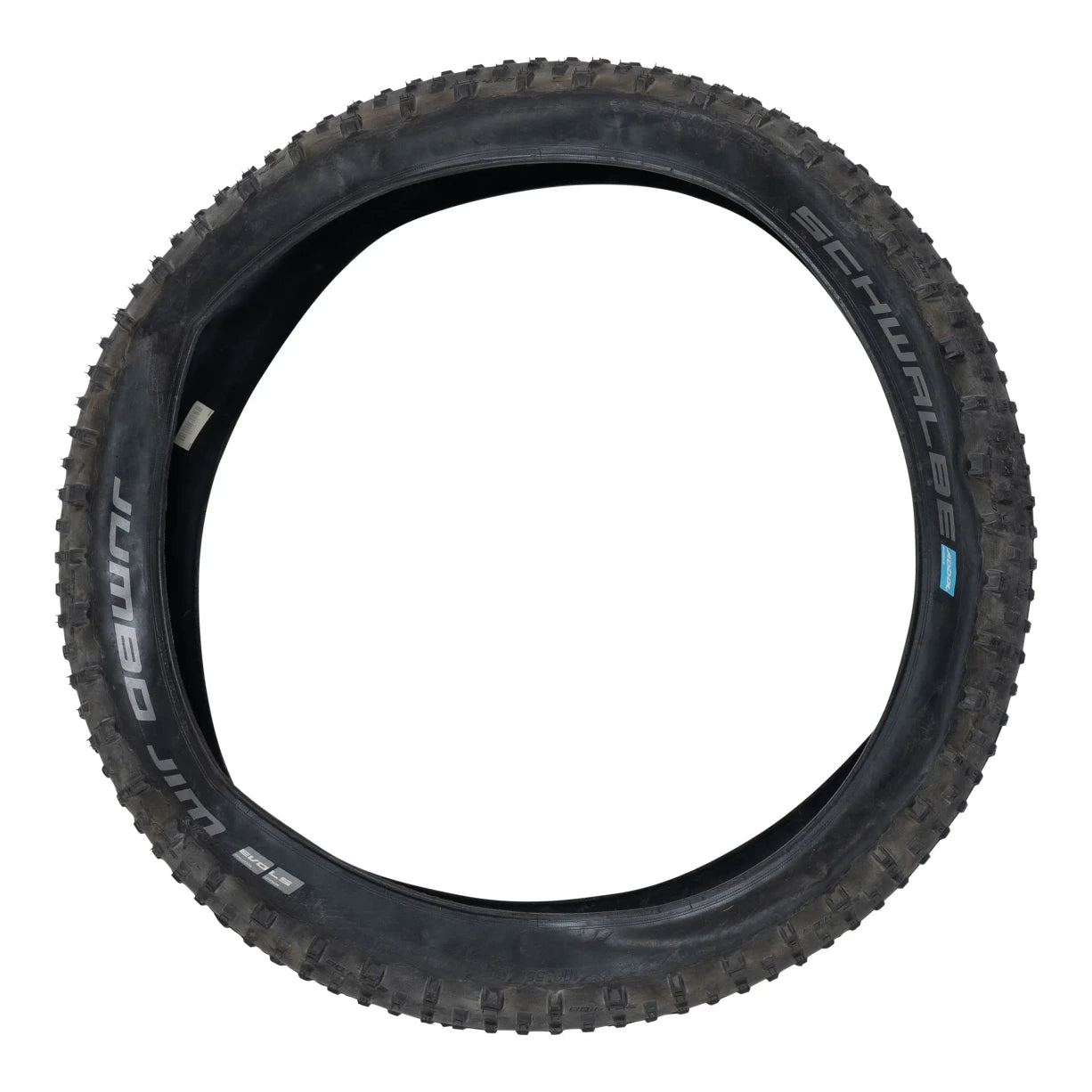 One SizeBlack