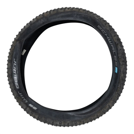 One SizeBlack
