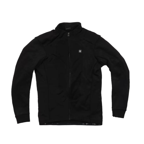 LBlack