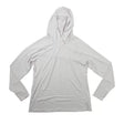LWhite