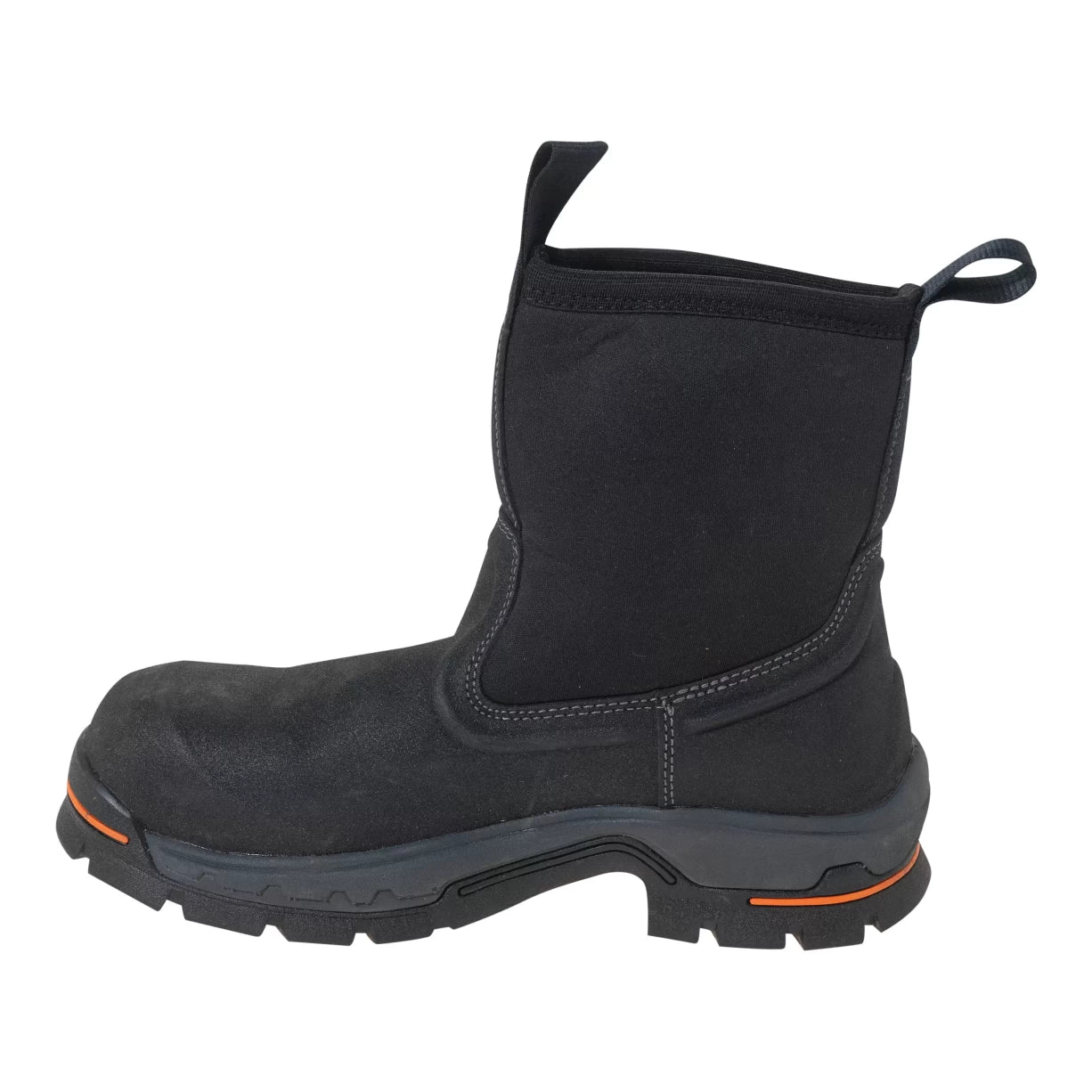 6.5Black