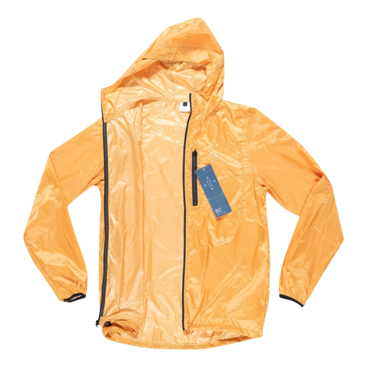 SYellow