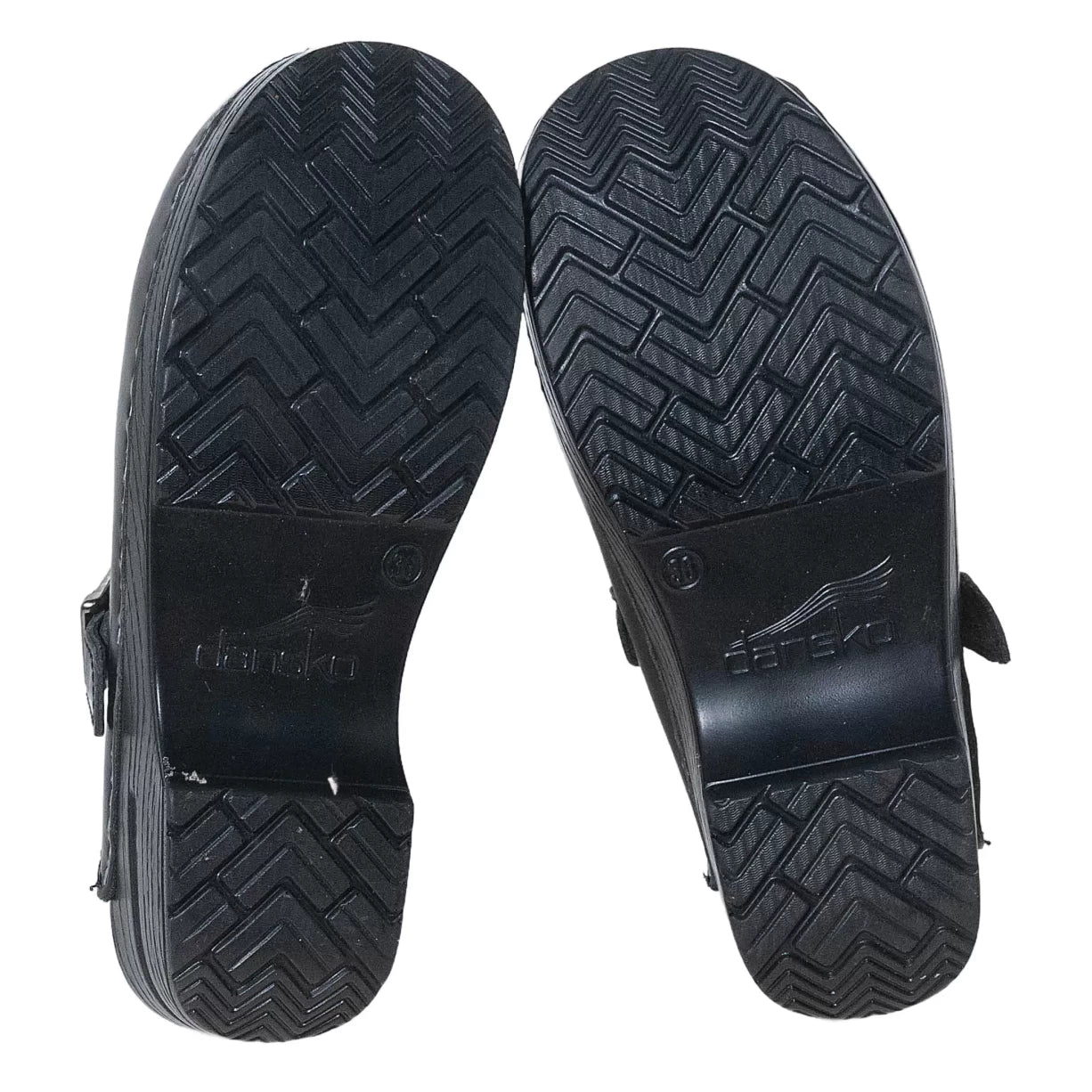 36.0Black