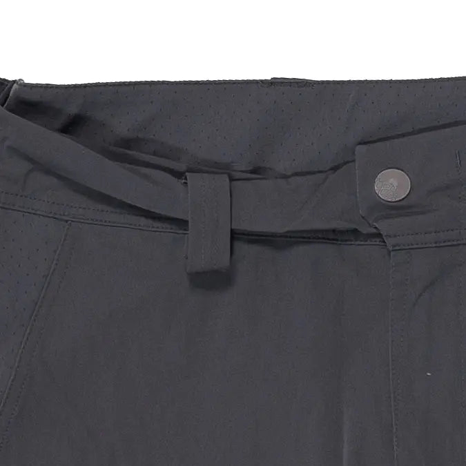 34Grey