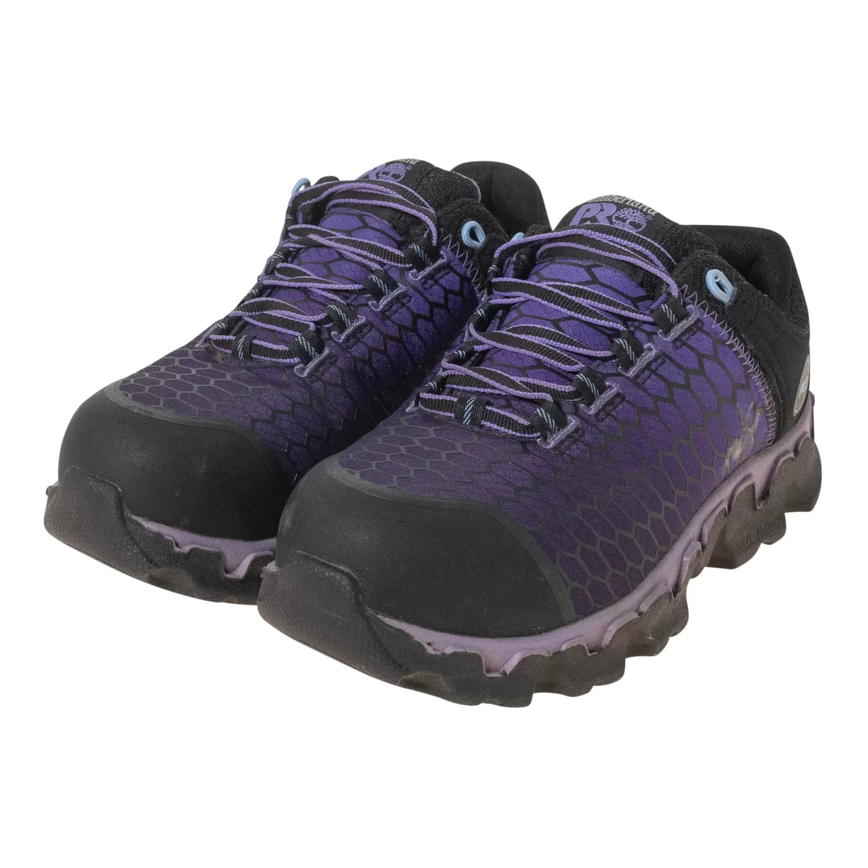 7Purple
