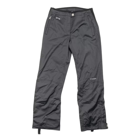 10Black