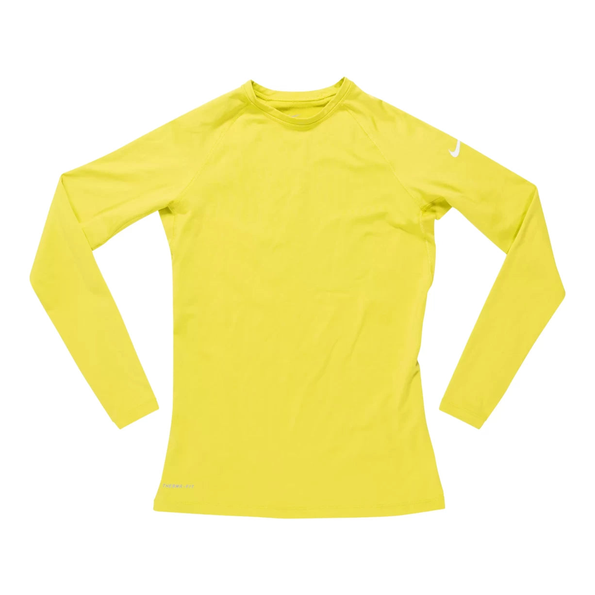 LYellow