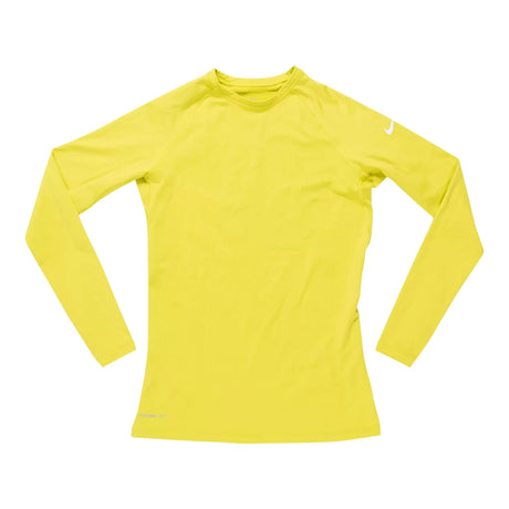 LYellow