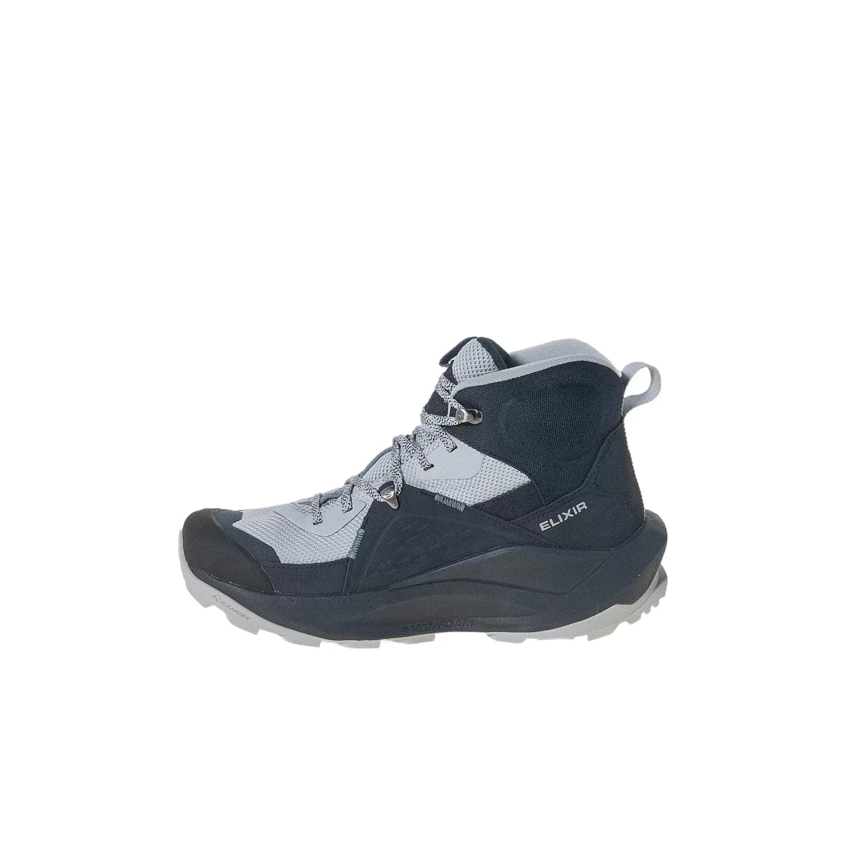 9Carbon
