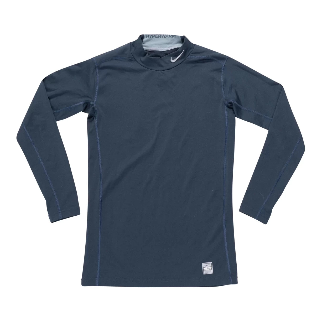 MDark Navy