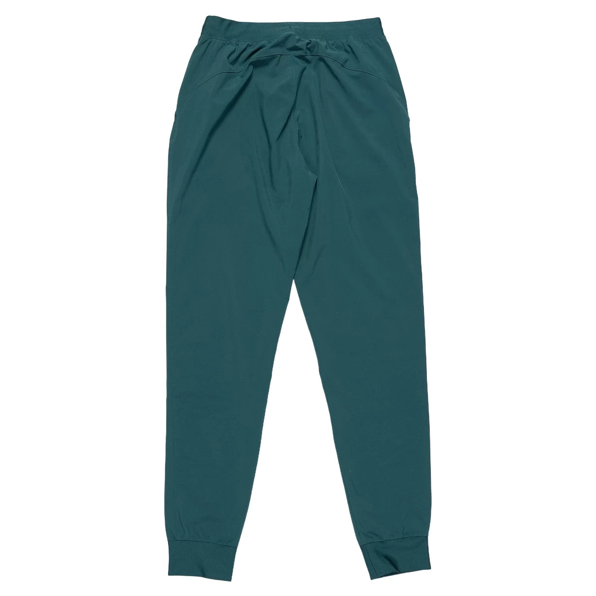 S/LongGreen