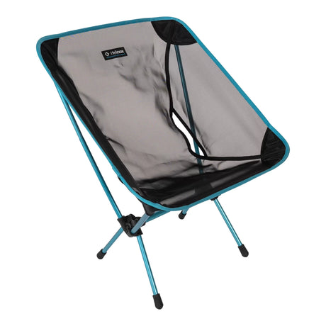 One SizeBlue/Black
