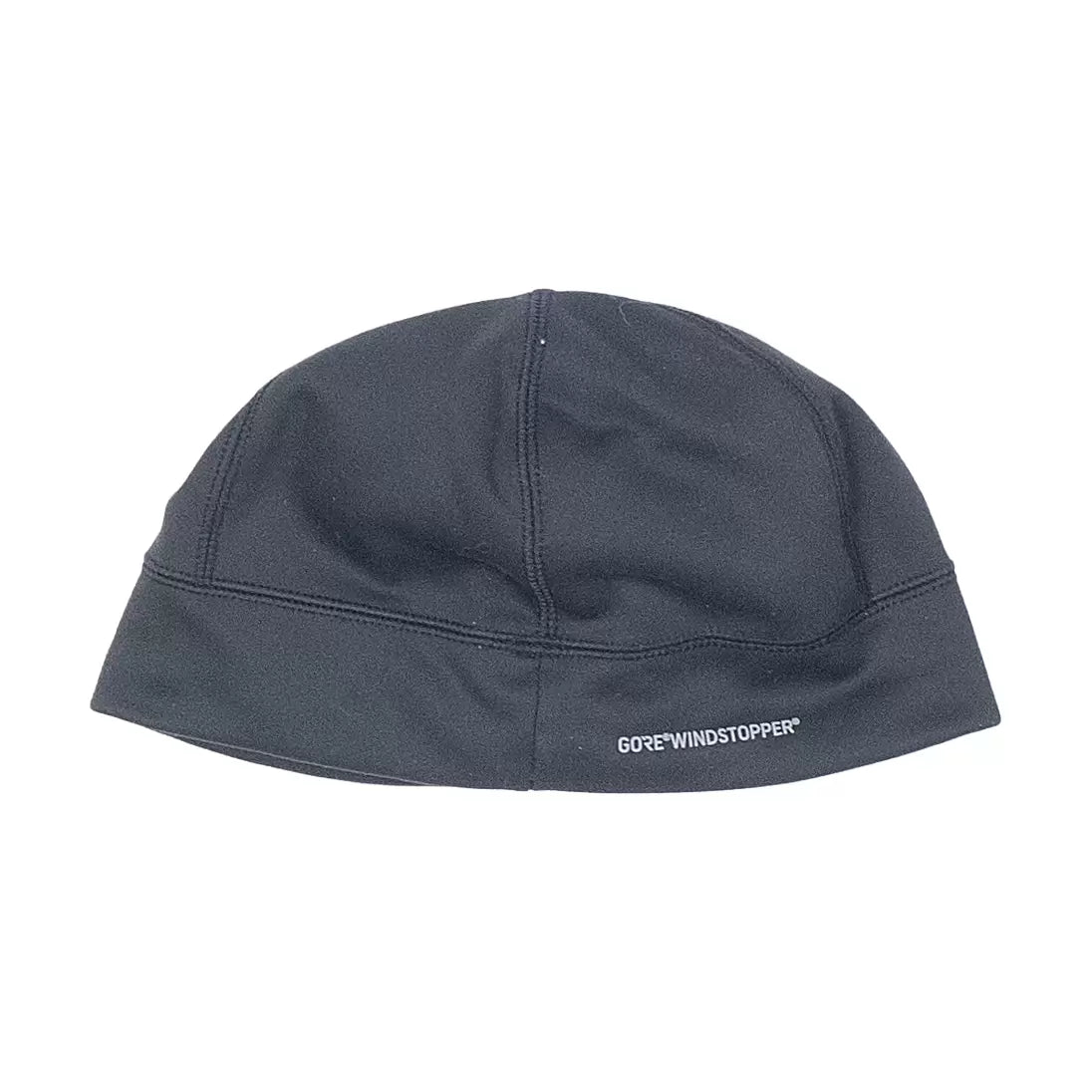 One SizeBlack