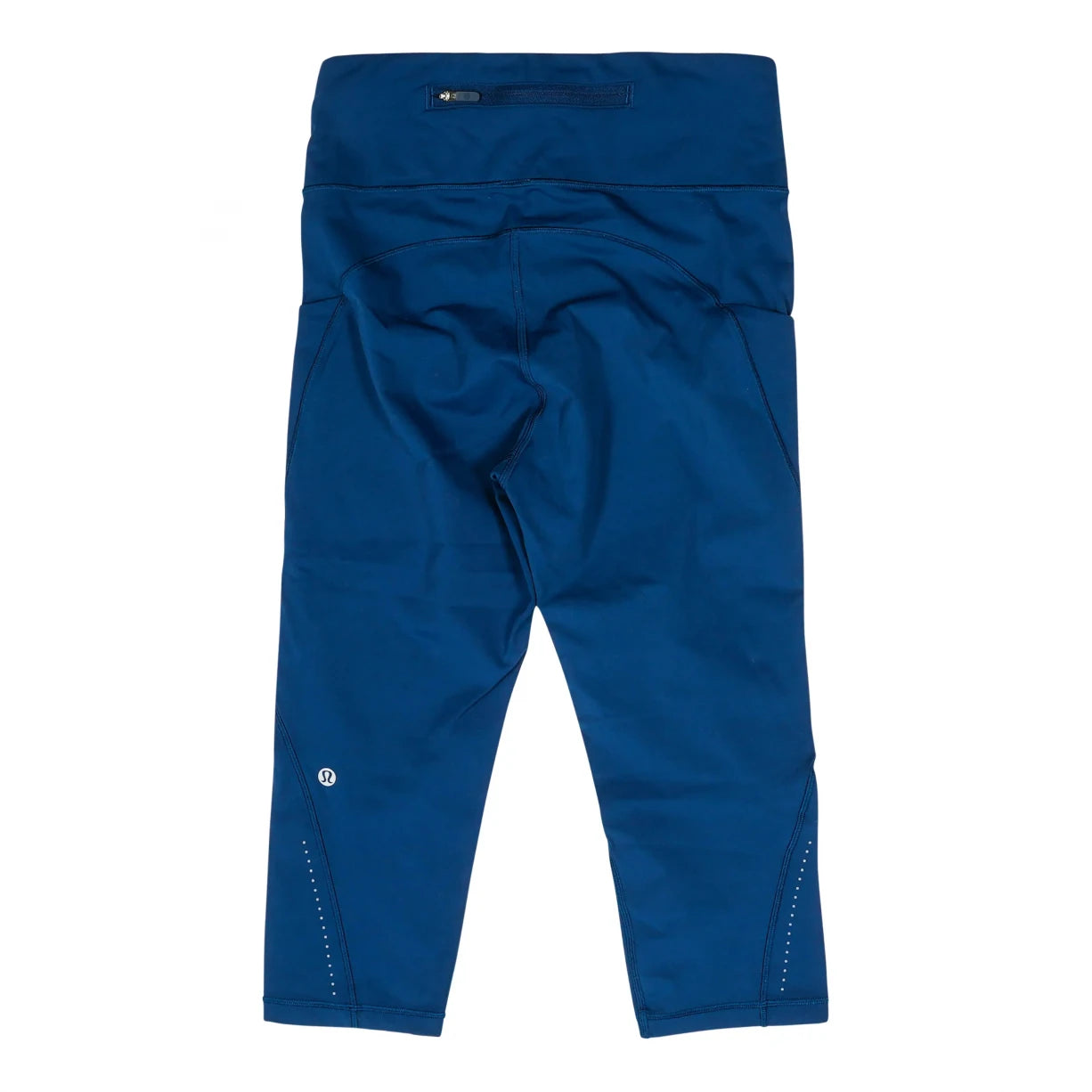 6Deep Blue