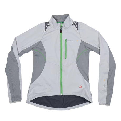 MGray/Green