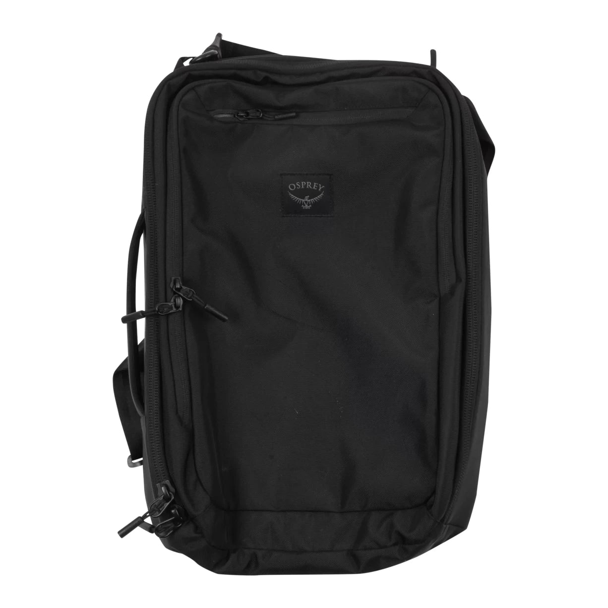 One SizeBlack
