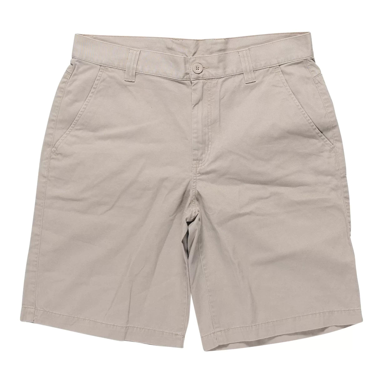 36.0Beige
