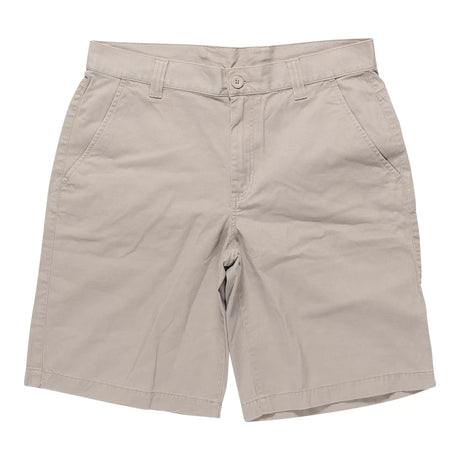 36.0Beige