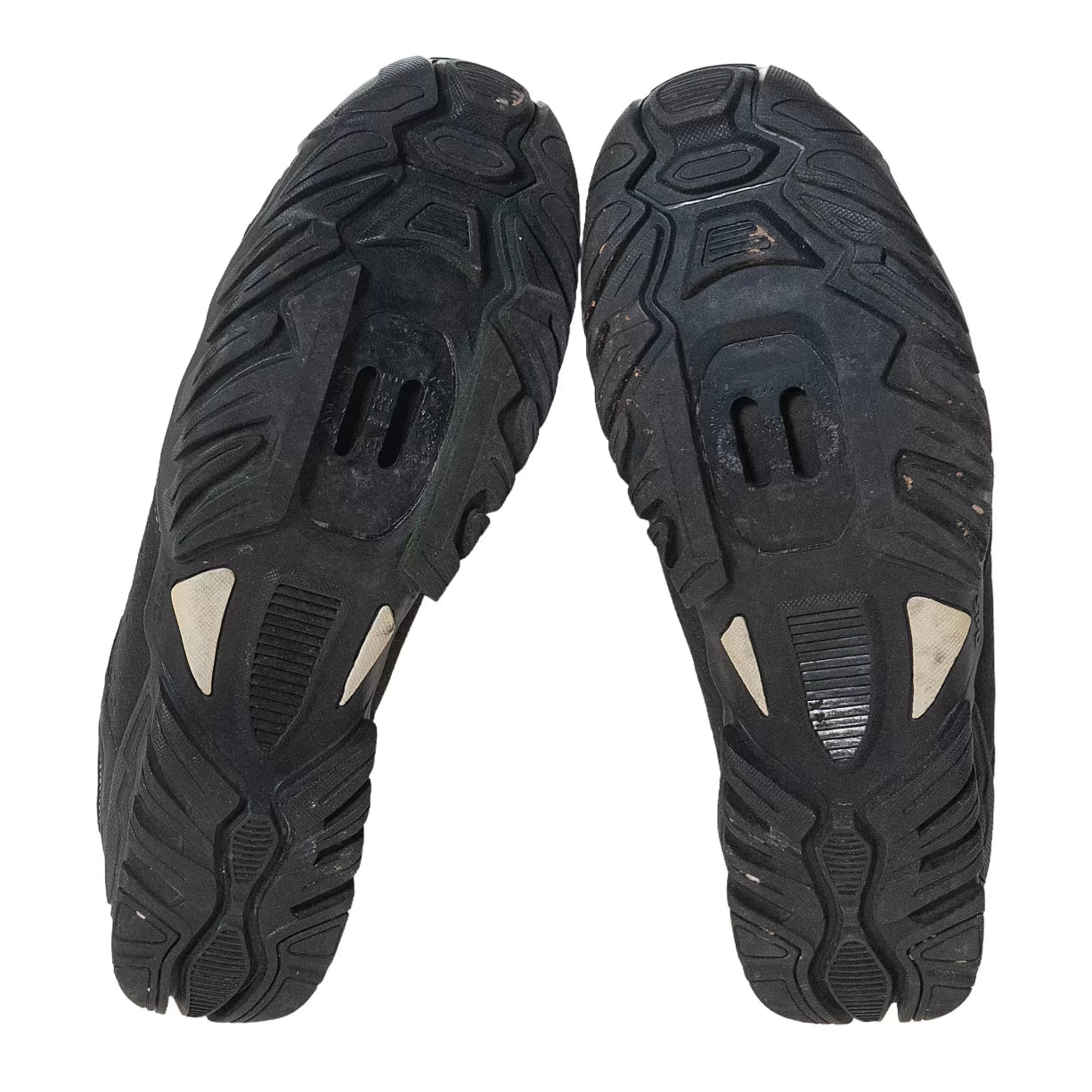 45Black