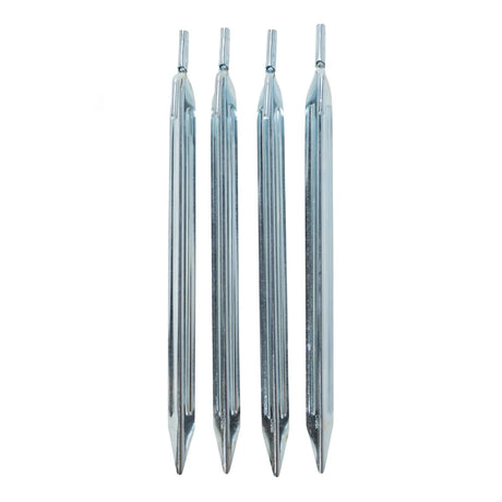 4Steel