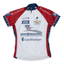 LRed/White/Blue