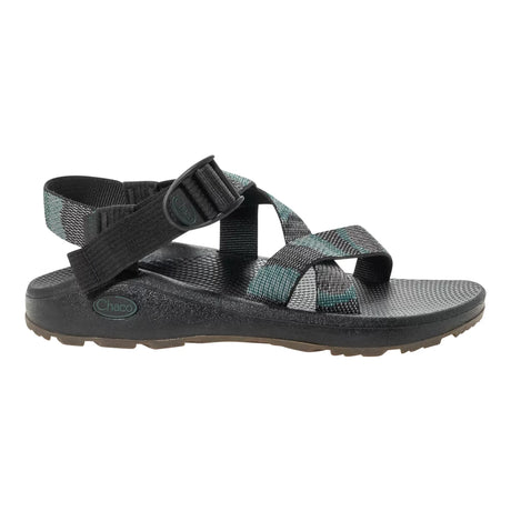 10Green/Black