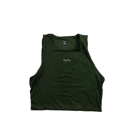 LGreen