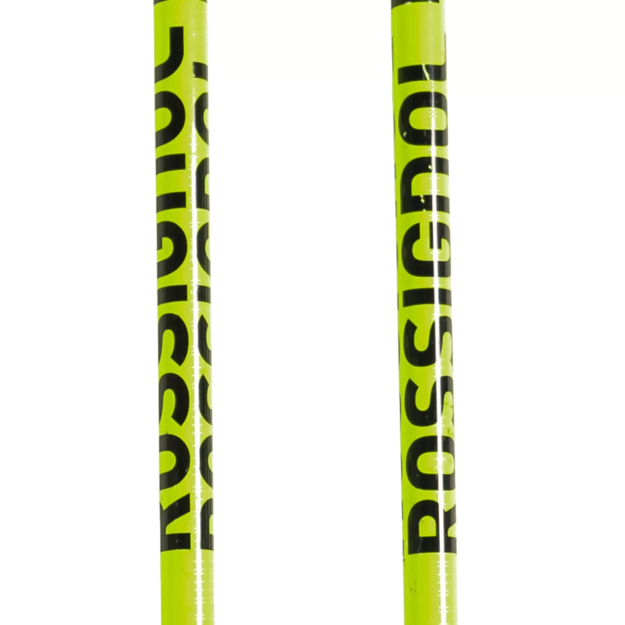 46"Yellow