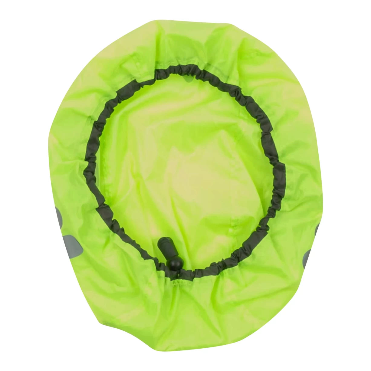 LNeon Green
