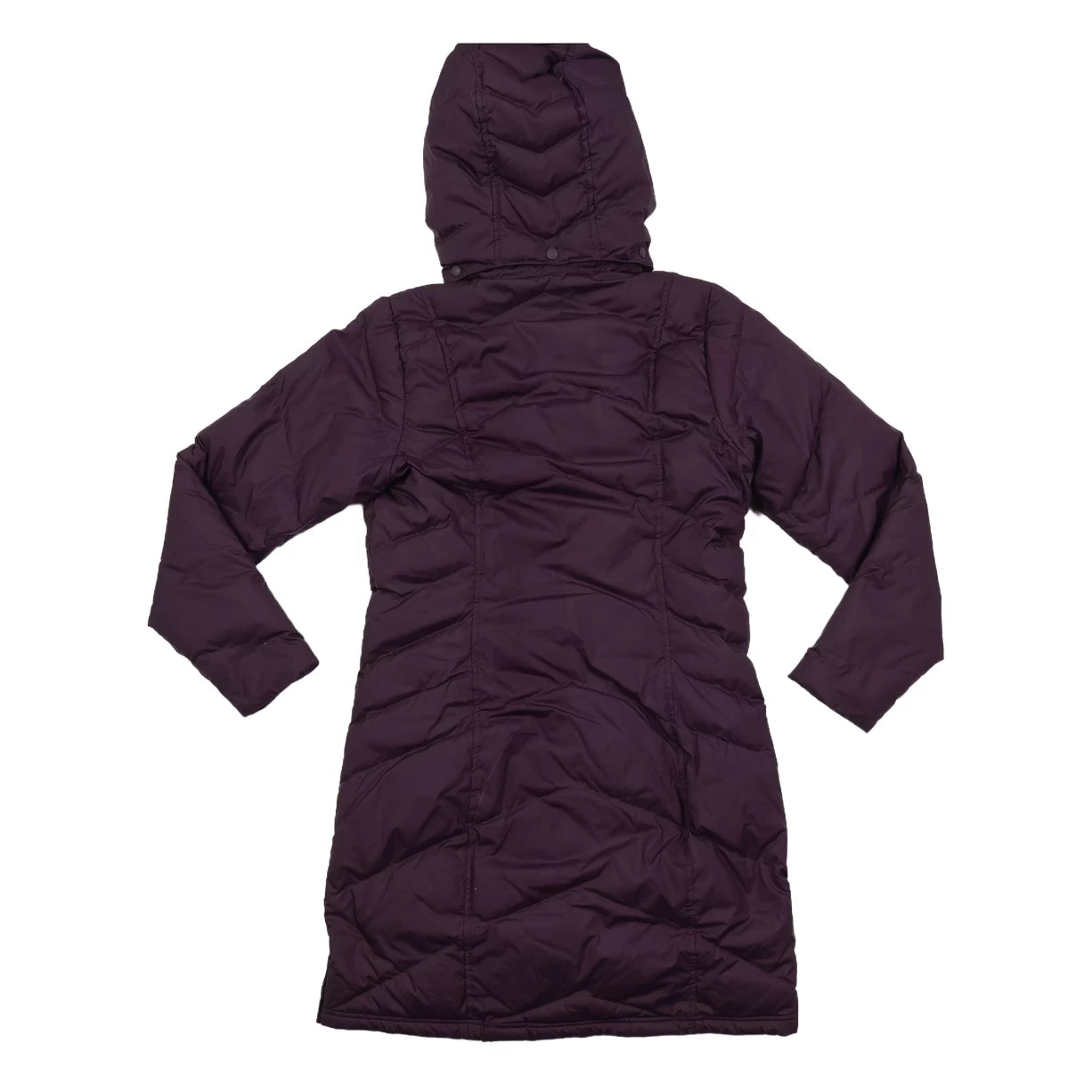 MPurple