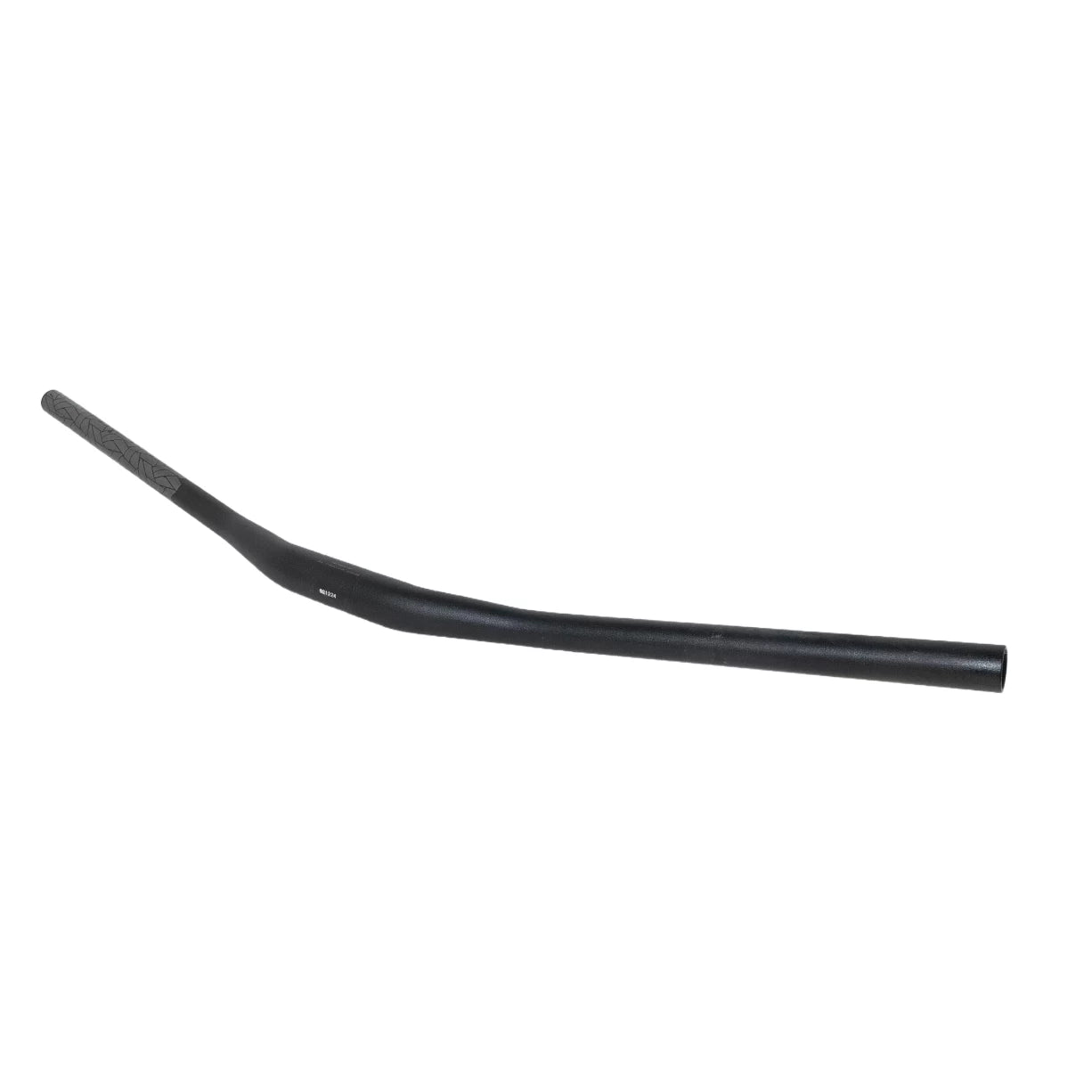 One SizeBlack