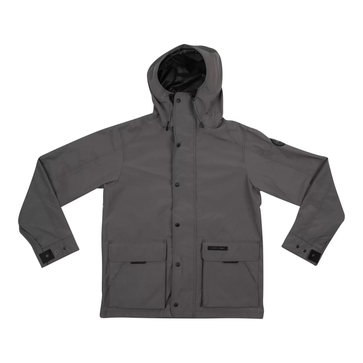 LargeGray