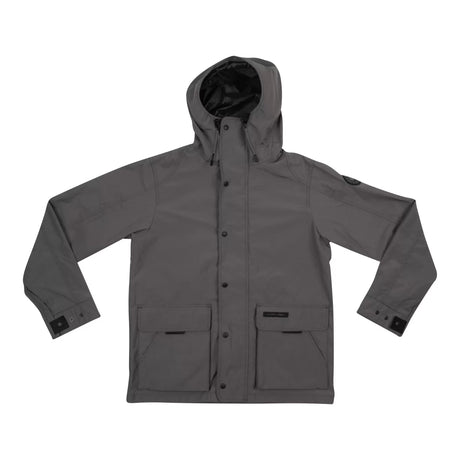 LargeGray