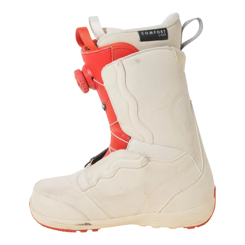 7.5Off White