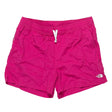 LPink