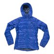 XSBlue