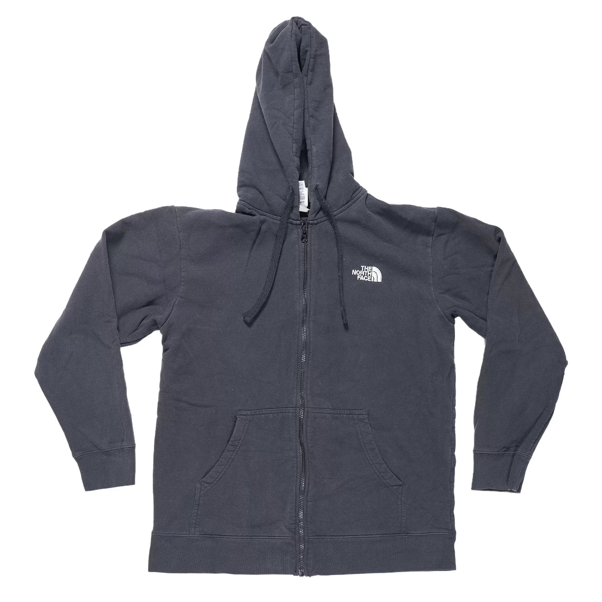 The North Face Full Zip Hoodie - Women's – Geartrade.com