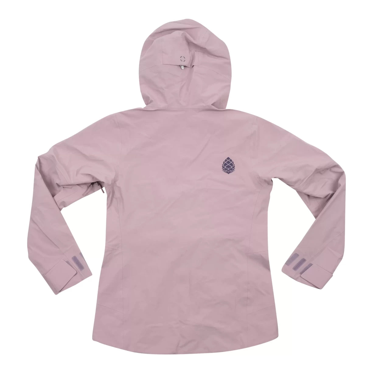 SPurple