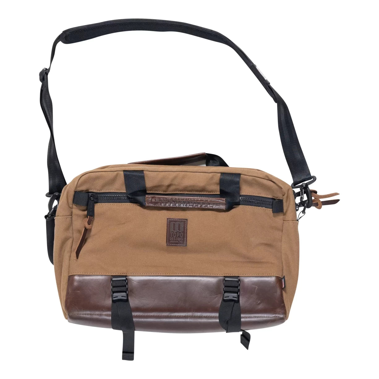 OneBrown