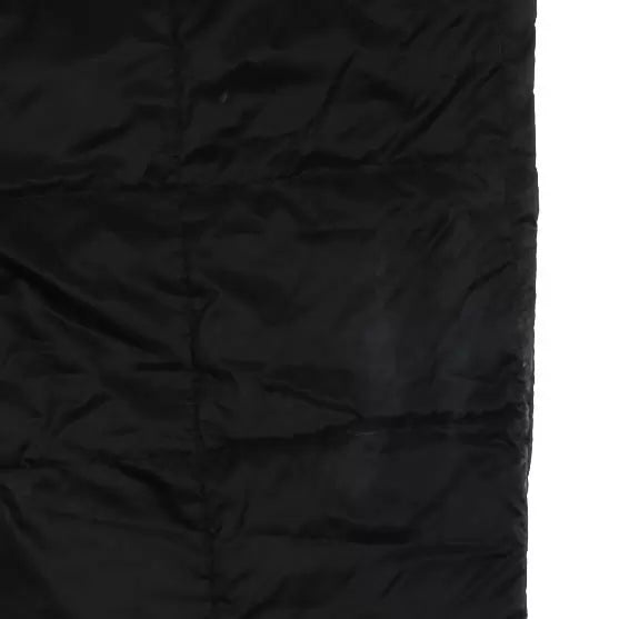 XLBlack