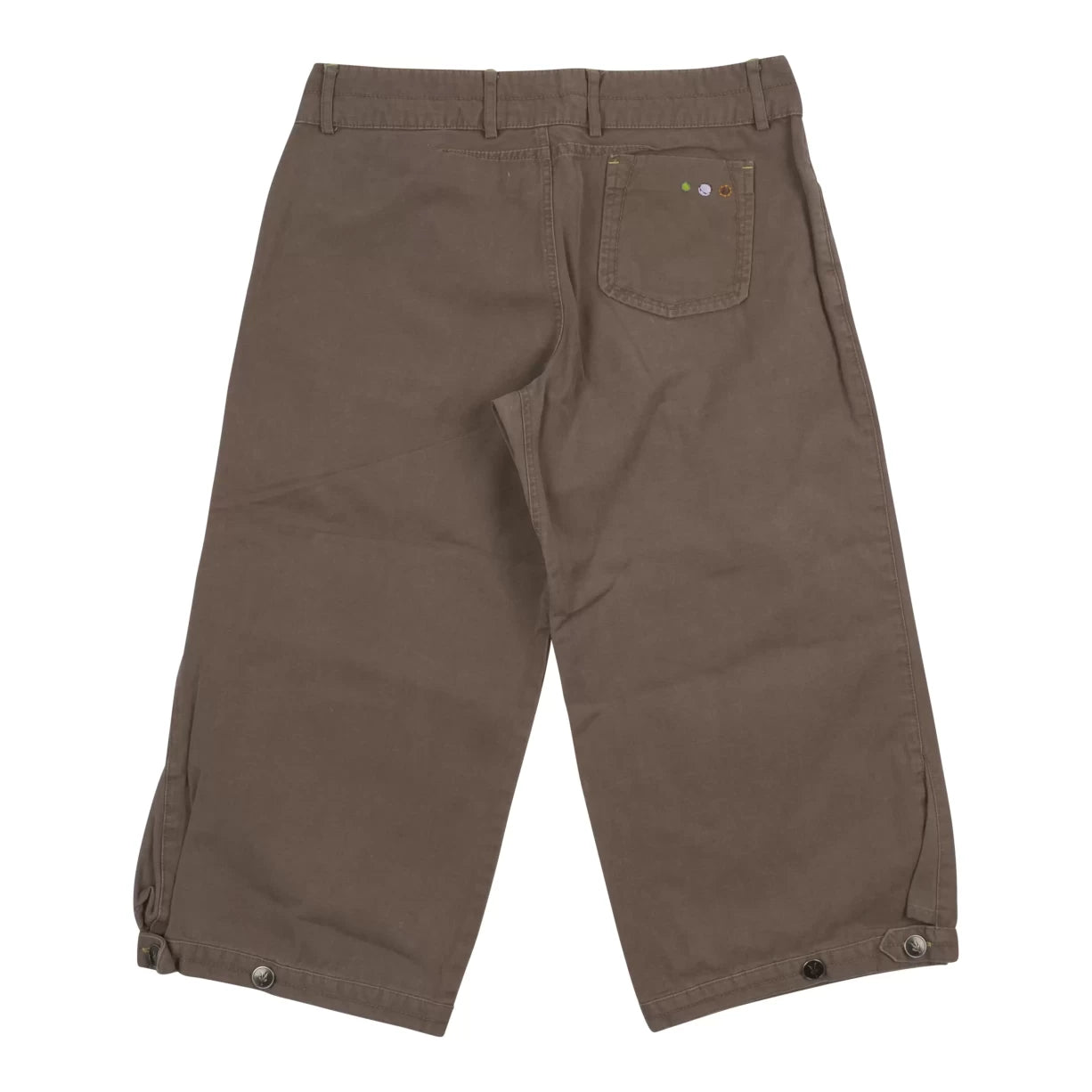4Brown