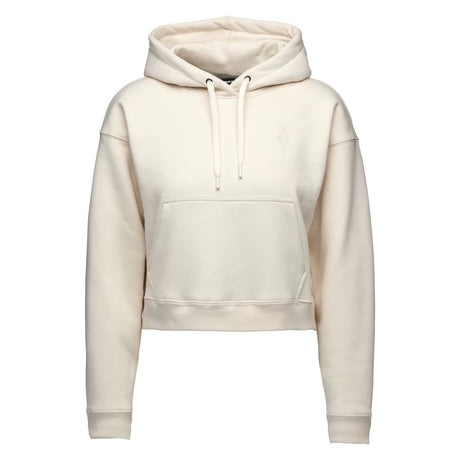 SOff White