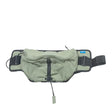 2 LSage Green