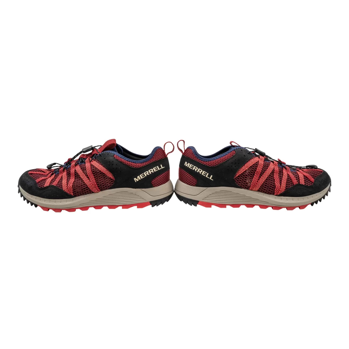 10Red