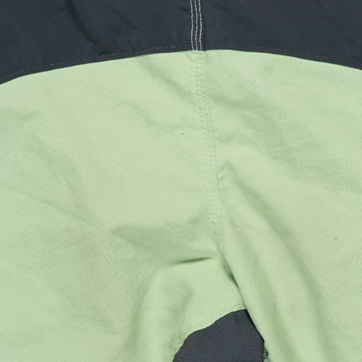 MGray/Green