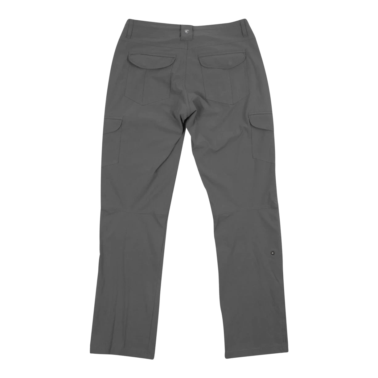 6Gray