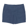 36.0Blue
